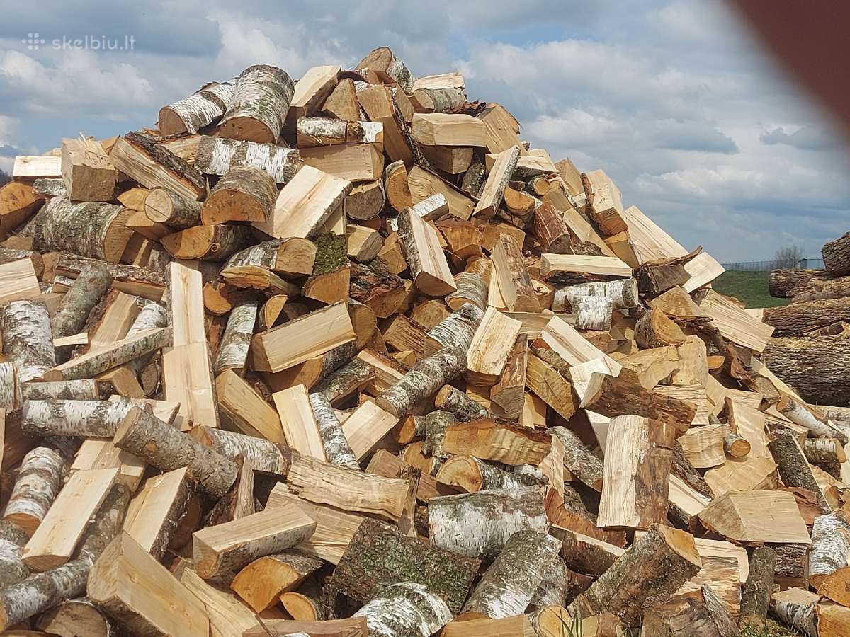 Juodalksnis 10ertm. Tik 550eur - nuotraukos Nr. 4