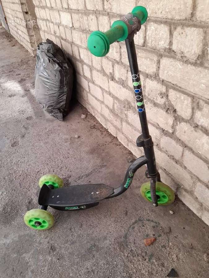 Psspirtukas