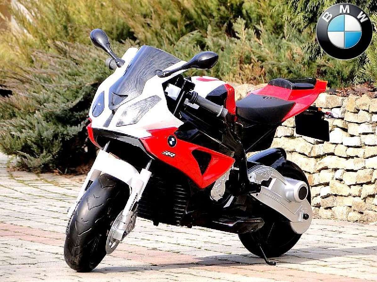 Licenzijuotas motociklas Bmw vaikams Vilnius, Kaun | Skelbiu.lt Licenzijuotas motociklas Bmw vaikams Vilnius, Kaun