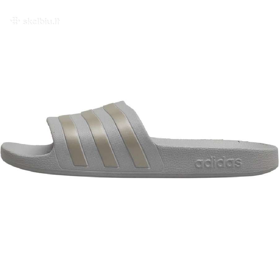 adidas adilette aqua unisex