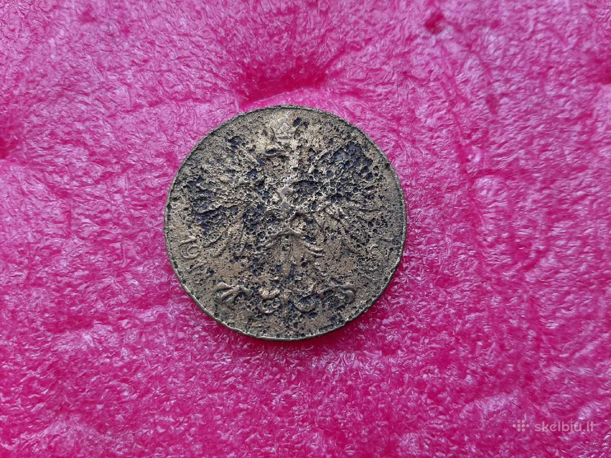 Lenkijos medaliai 2vnt. uz 3€ - nuotraukos Nr. 3