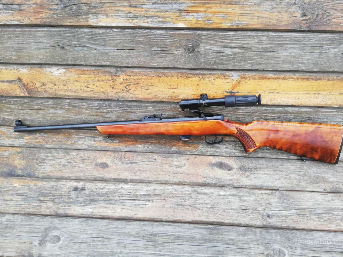 308/223/222/22wmr.