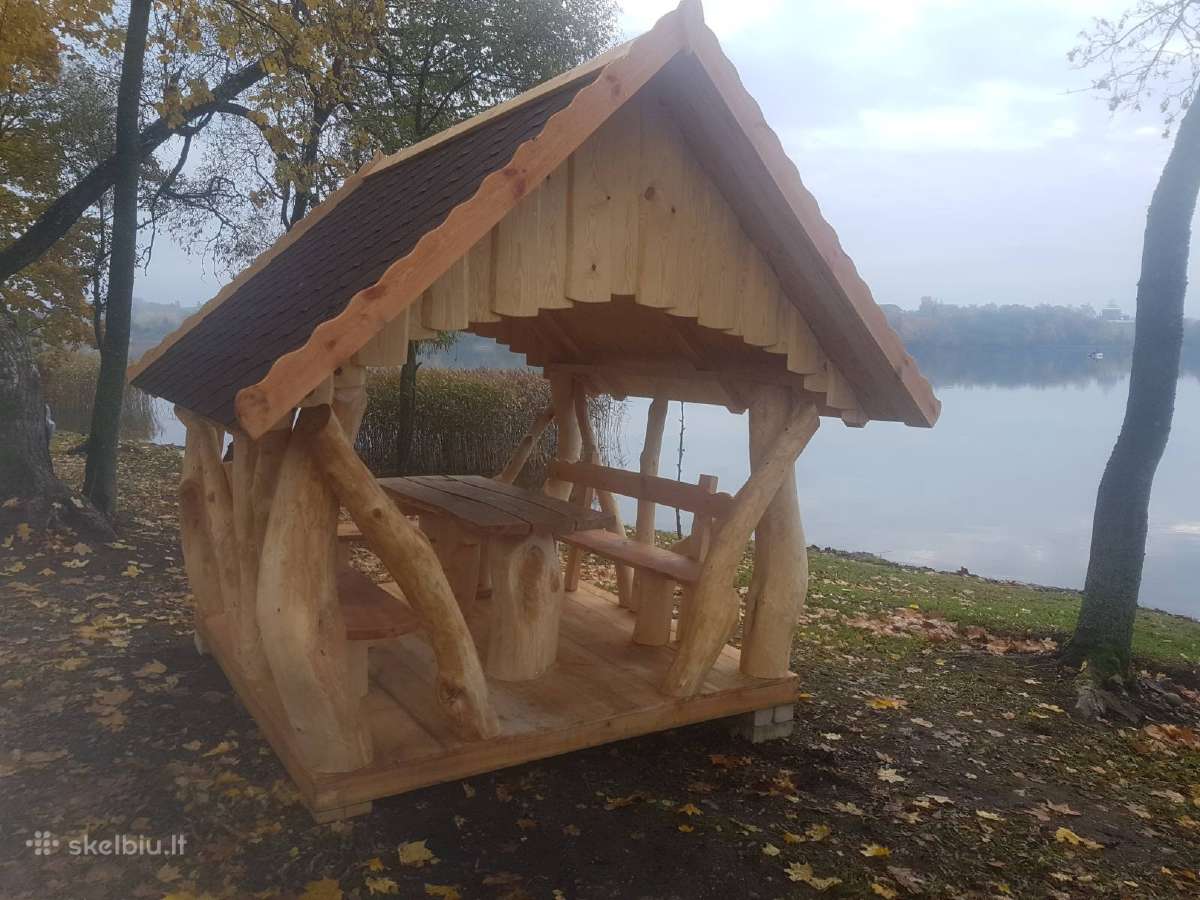 Pavesines is kreivu rastu (kreivuolių) - nuotraukos Nr. 12