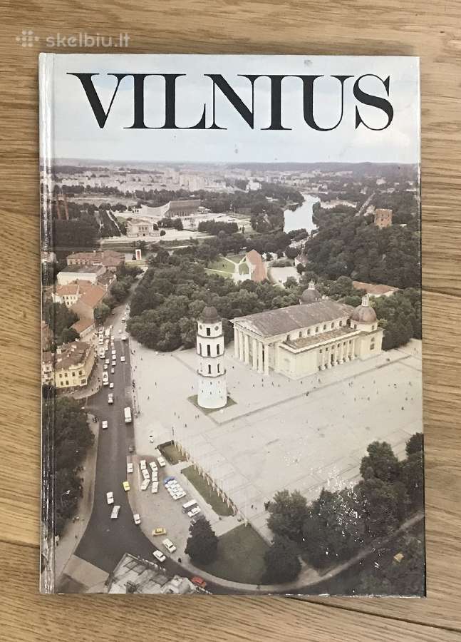 Dailininkų albumai, biografijos, knygos - nuotraukos Nr. 10