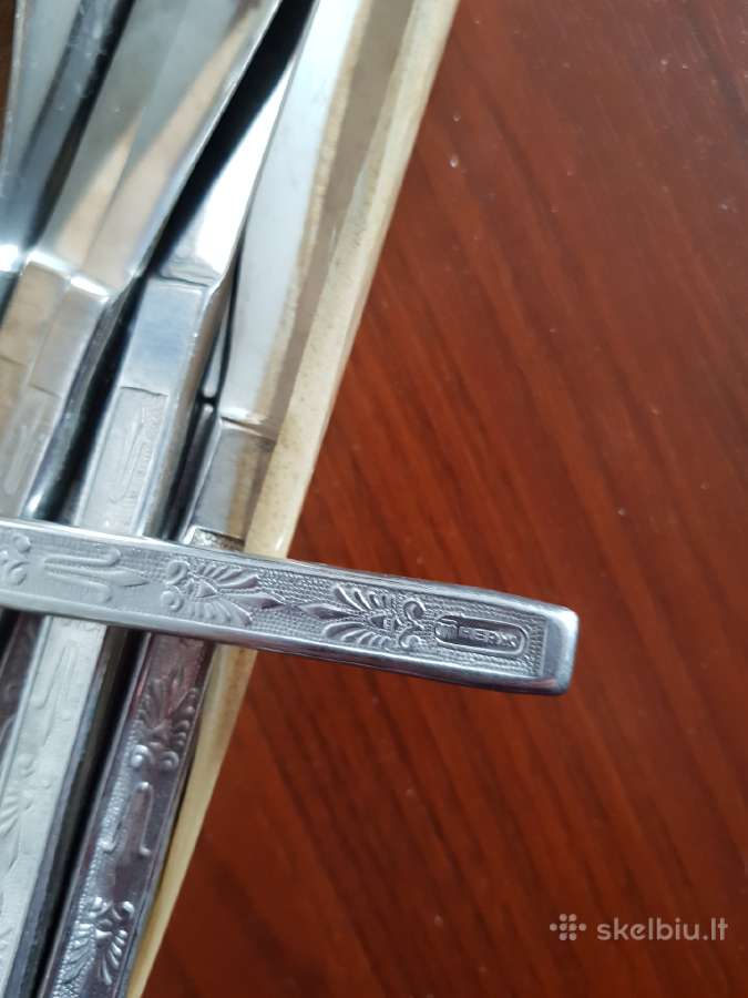 Peiliai