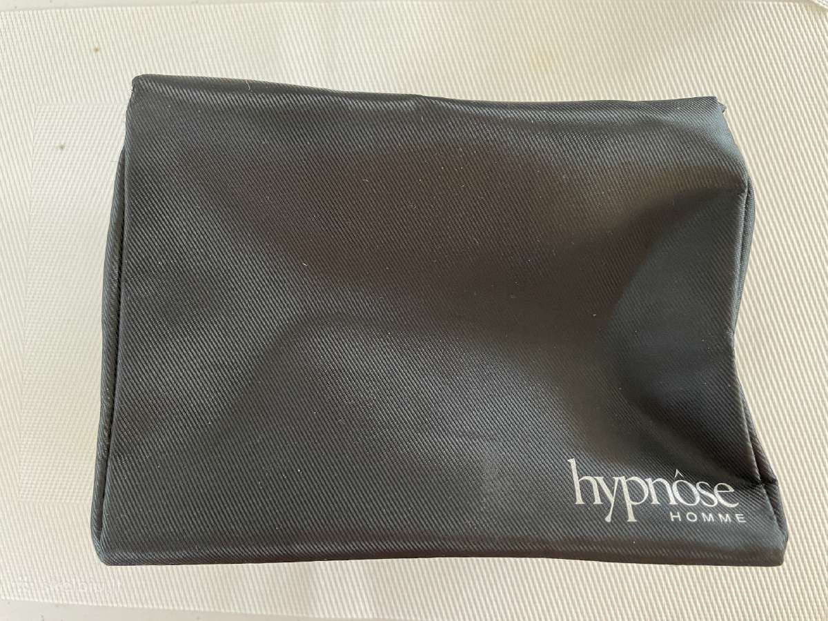 Kosmetine Hypnose tik 10€ - nuotraukos Nr. 2
