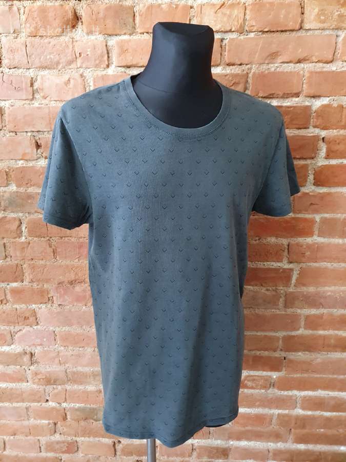 Scotch & Soda Firmos Marskineliai