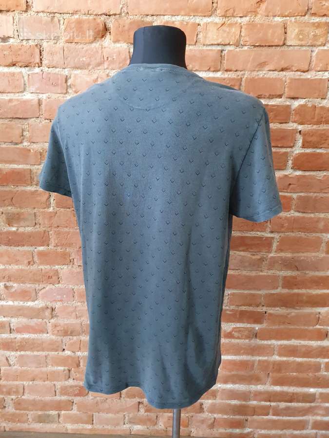 Scotch & Soda Firmos Marskineliai - nuotraukos Nr. 5