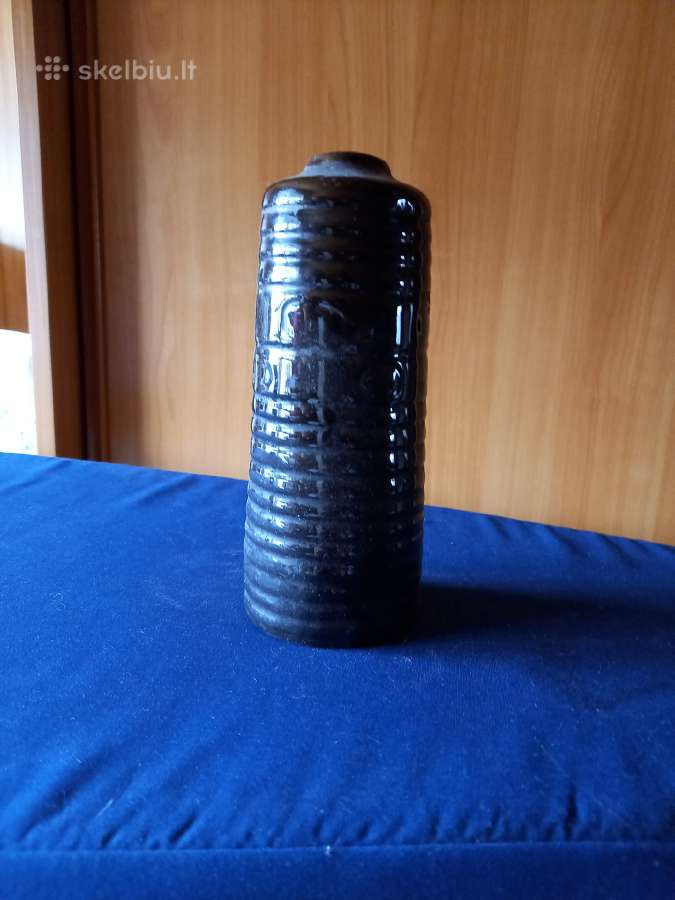Sendaikčiai ir kt. - nuotraukos Nr. 3