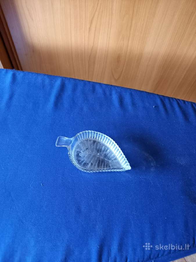 Sendaikčiai ir kt. - nuotraukos Nr. 8