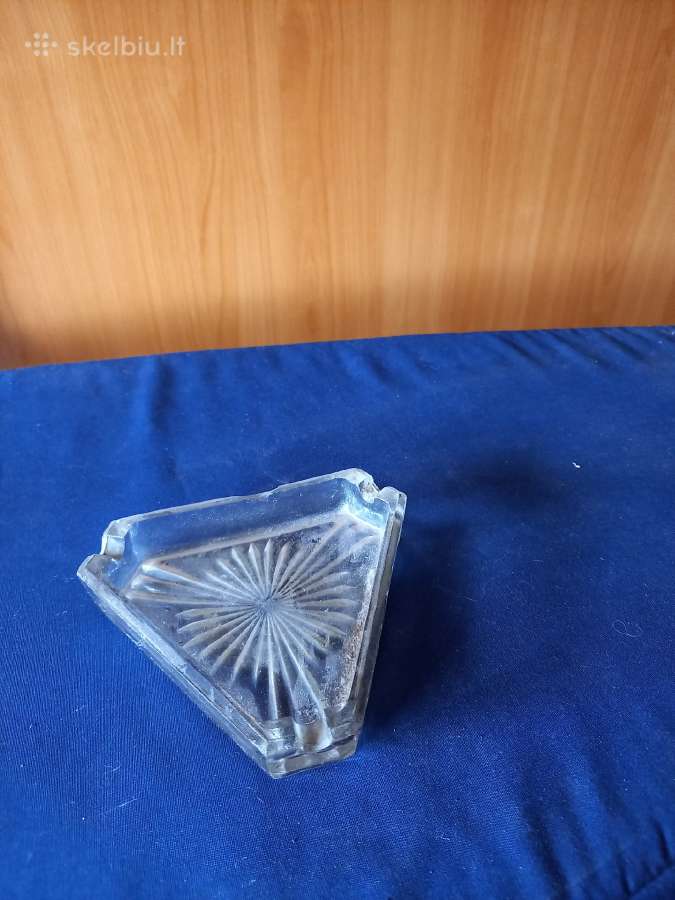 Sendaikčiai ir kt. - nuotraukos Nr. 7
