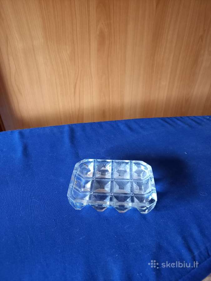 Sendaikčiai ir kt. - nuotraukos Nr. 9