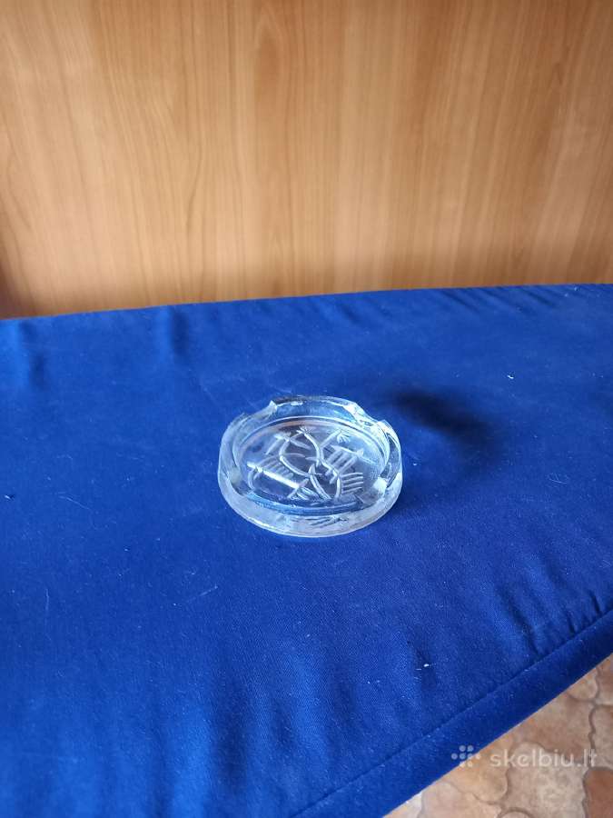 Sendaikčiai ir kt. - nuotraukos Nr. 10