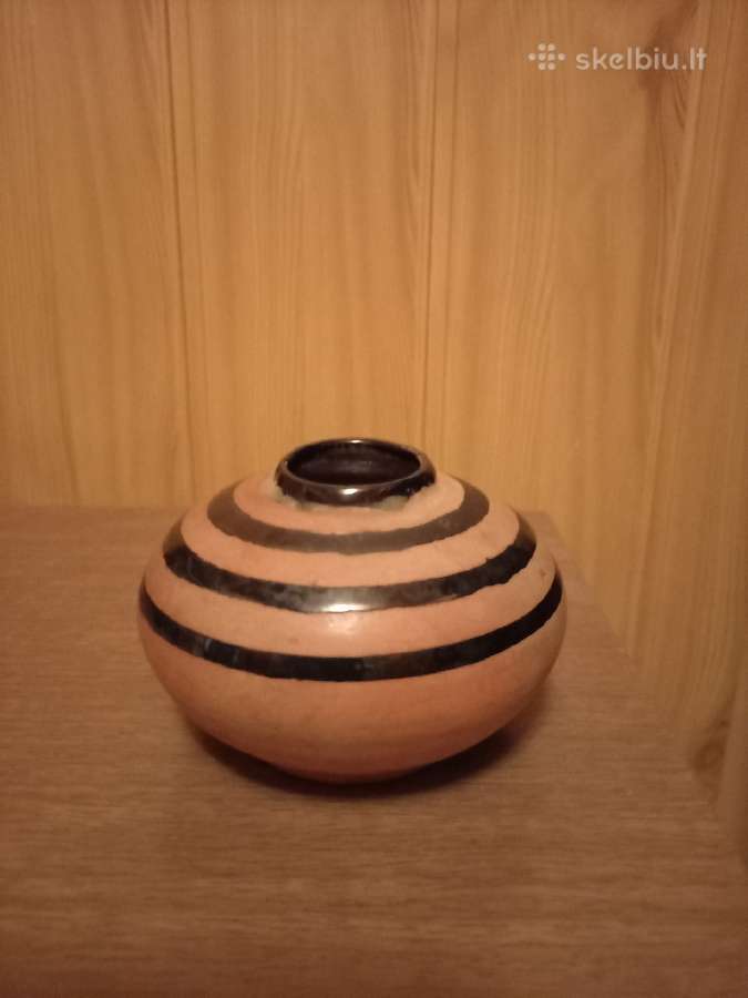 Sendaikčiai ir kt. - nuotraukos Nr. 6