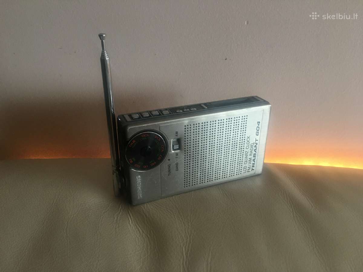 Sony Icf 7800, Aiwa. ,panasonic,grundig,philips - nuotraukos Nr. 6