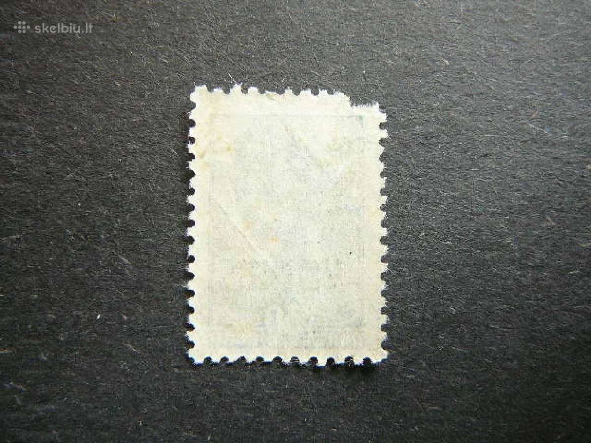 Lietuva 1941 Vilnius 30kap. vl014s - nuotraukos Nr. 2