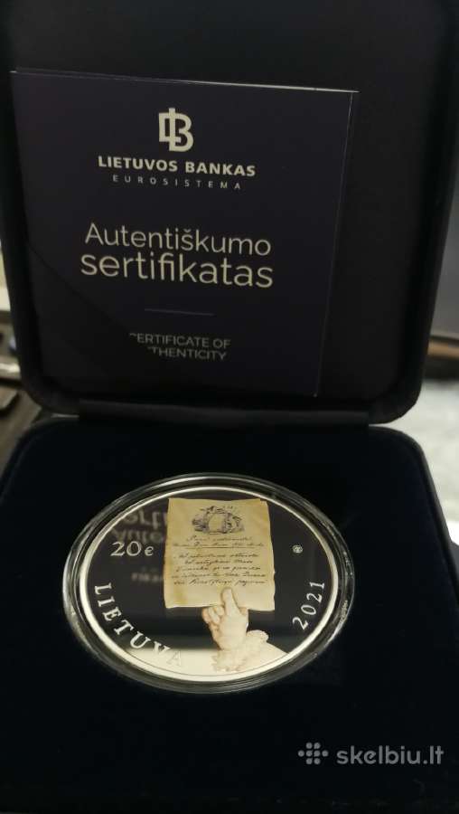Abiejų Tautų Respublikos