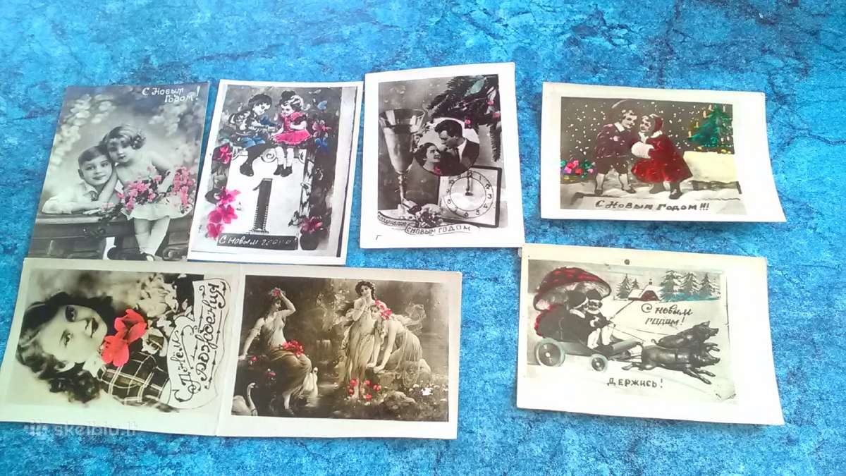 Fotoatvirutes