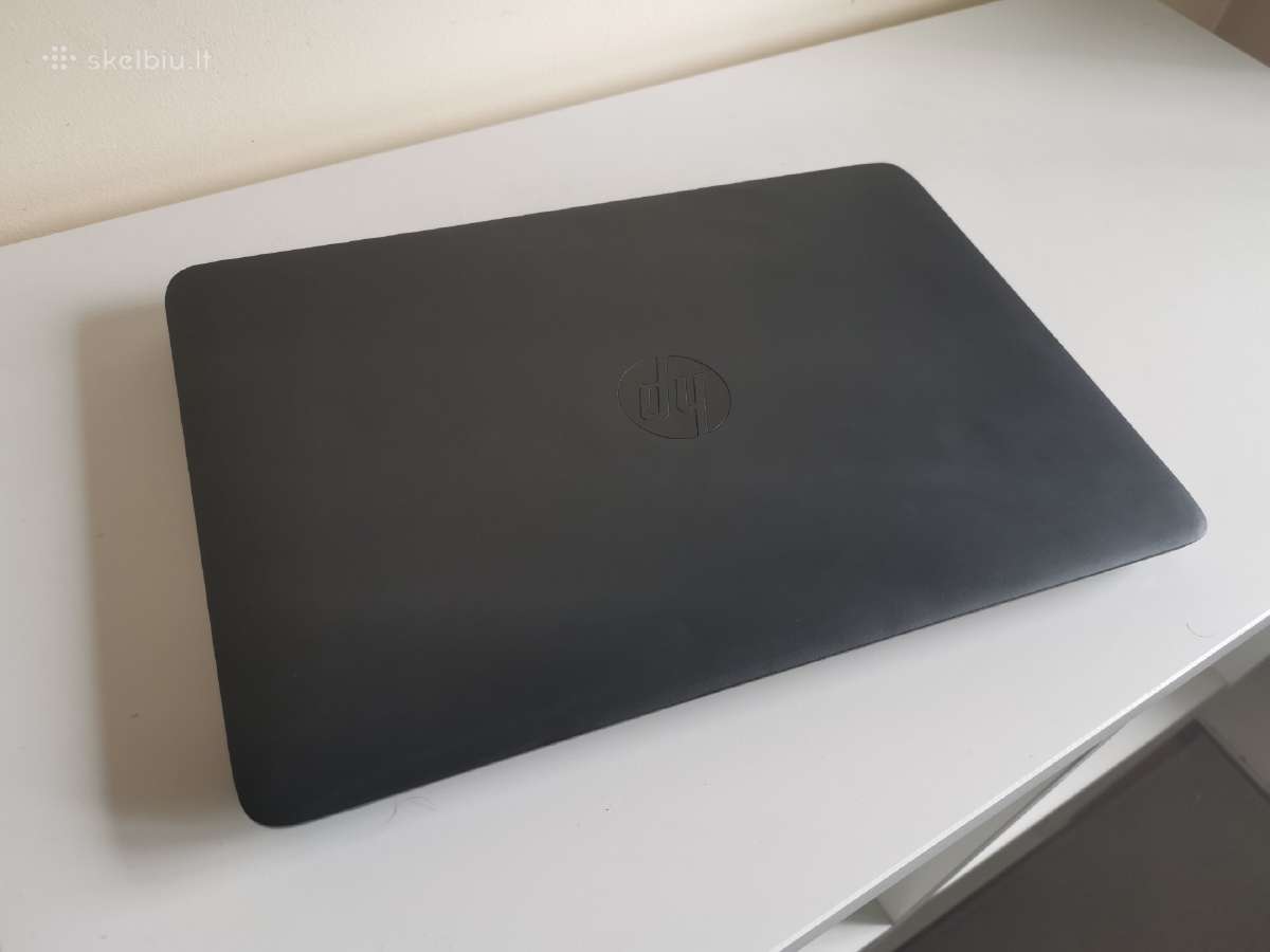 Ultrabook i7 8gb 14"fhd Ips SSD W10 4G Sim - nuotraukos Nr. 23