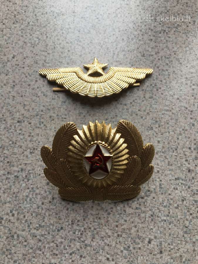 Kokardos