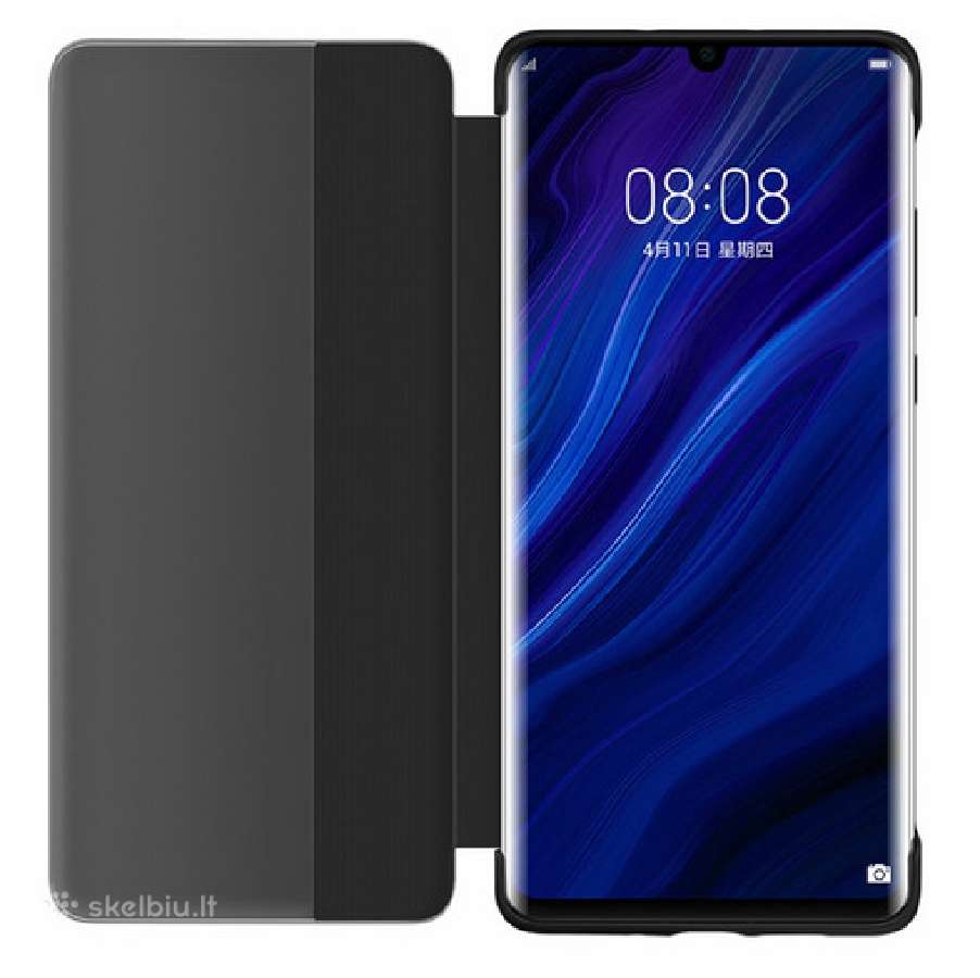 Huawei P20, P20 pro Huawei P30, P30 Pro dėklas - nuotraukos Nr. 4