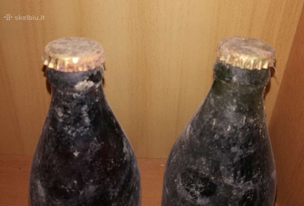 Limonadas Buratinas ir Obuoliu sultys - nuotraukos Nr. 5
