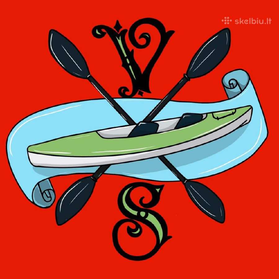 Baidarių nuoma, Sodyba, Kubilas, Pirtis - nuotraukos Nr. 5