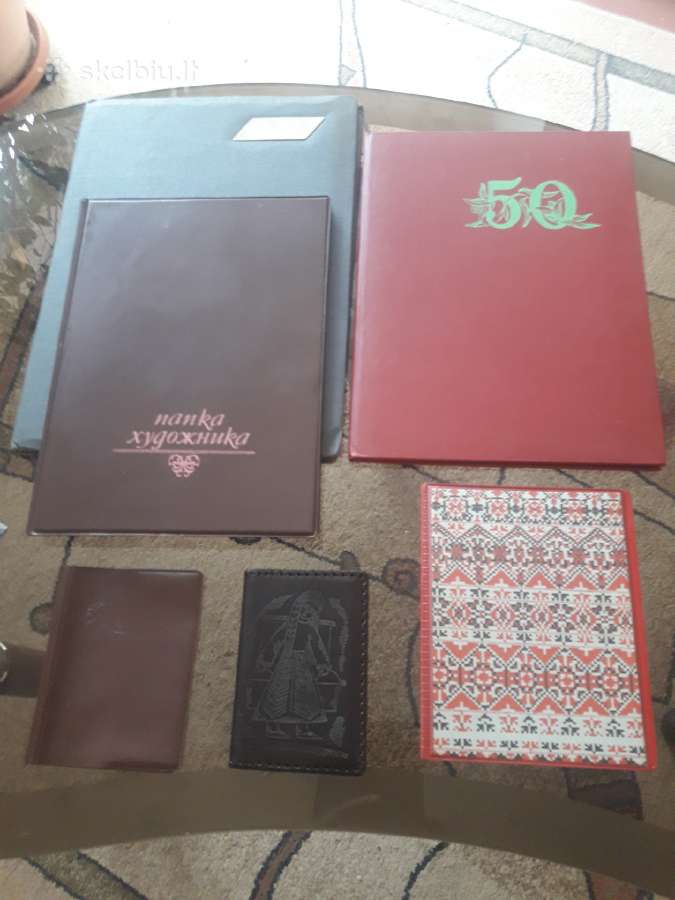 Knygos ,kinas