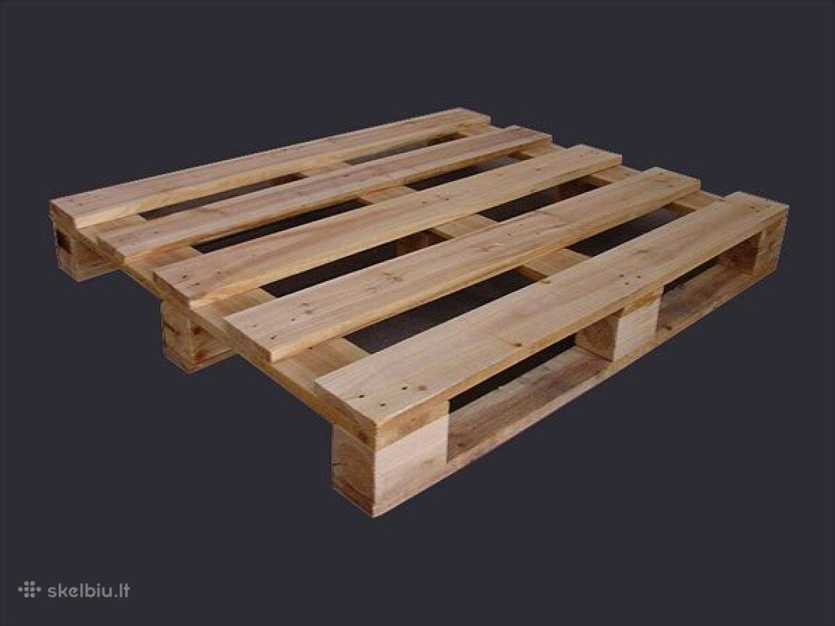 Pakavimo plėvelės Stretch ir kita pakuotė - nuotraukos Nr. 11