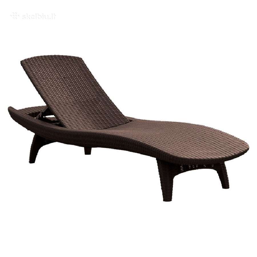 Mokyklinės kėdės išpardavimas ir valgomojo kėdės - nuotraukos Nr. 7