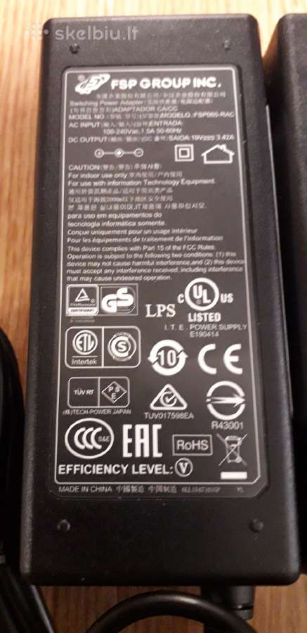 Originalus Asus, Toshiba, Fujitsu. Ikrovikliai - nuotraukos Nr. 7