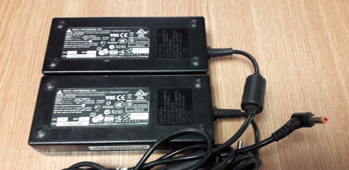 Originalus Asus, Toshiba, Fujitsu. Ikrovikliai - nuotraukos Nr. 8