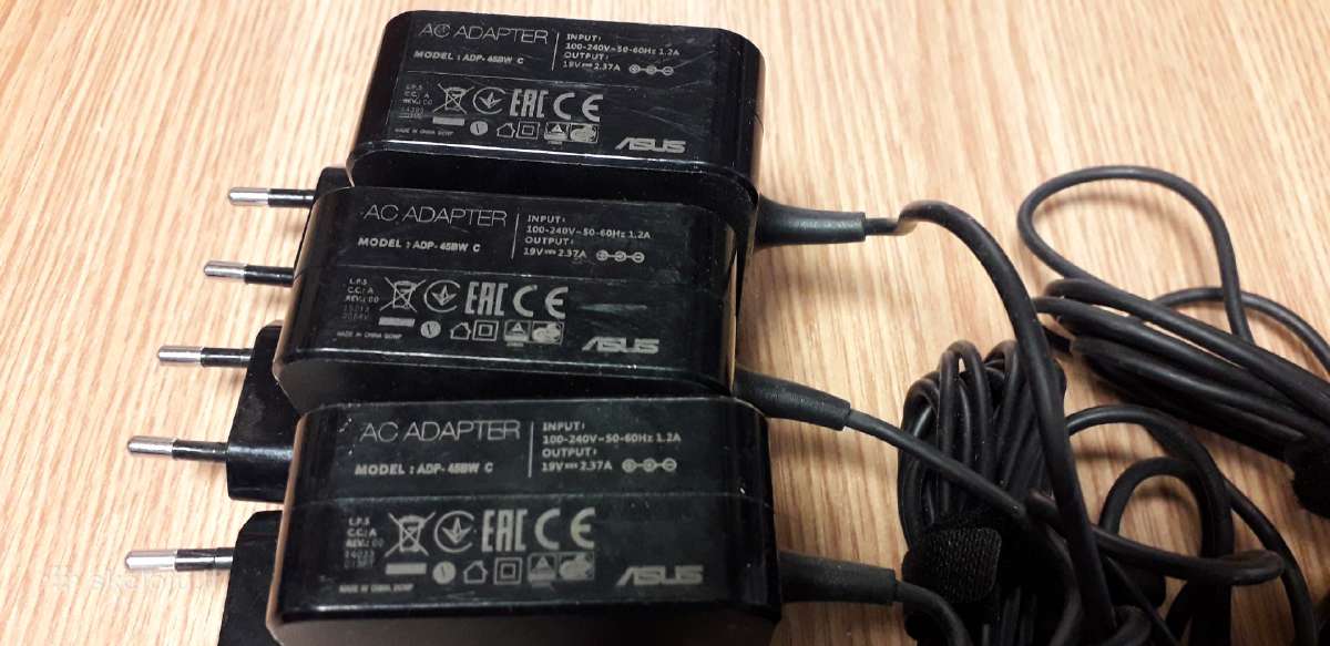 Originalus Asus, Toshiba, Fujitsu. Ikrovikliai - nuotraukos Nr. 14