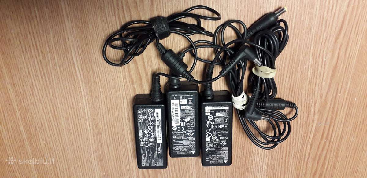 Originalus Asus, Toshiba, Fujitsu. Ikrovikliai - nuotraukos Nr. 15