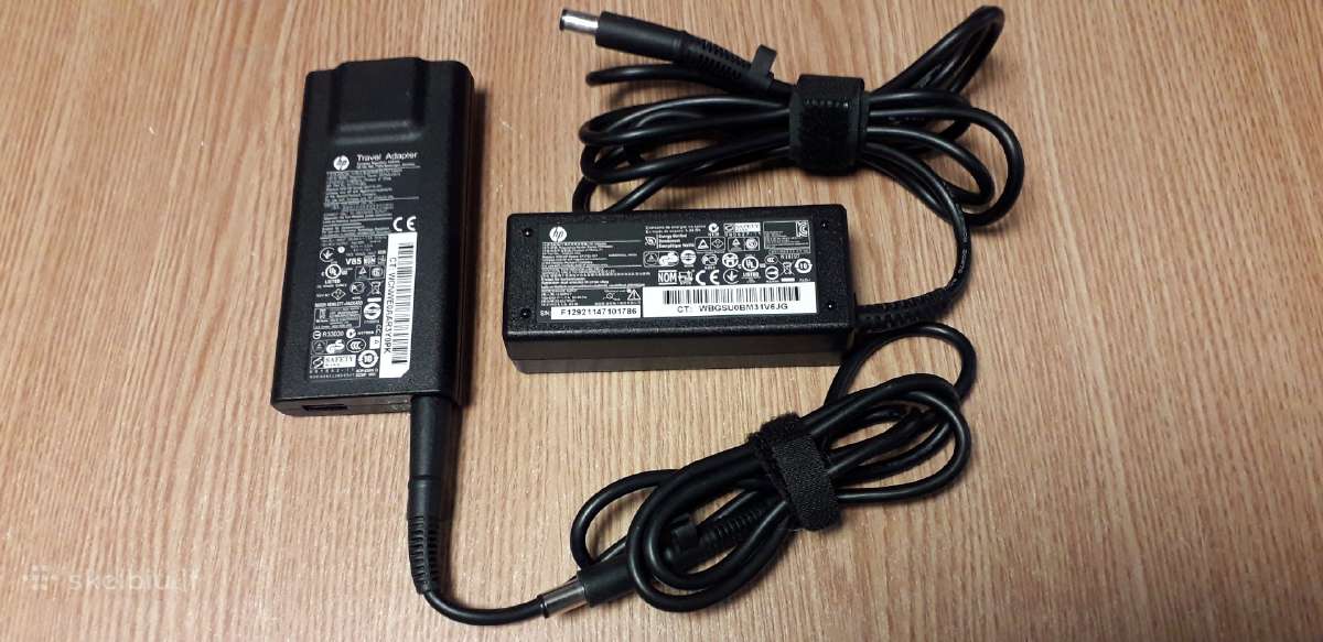 Originalus Hp 45/65/90/120. 280w Ikrovikliai