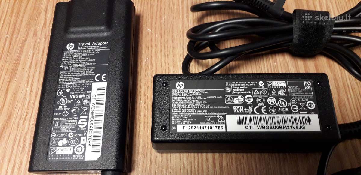 Originalus Hp 45/65/90/120. 280w Ikrovikliai - nuotraukos Nr. 2