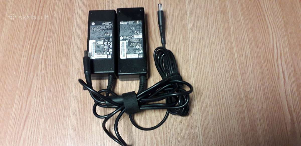 Originalus Hp 45/65/90/120. 280w Ikrovikliai - nuotraukos Nr. 3