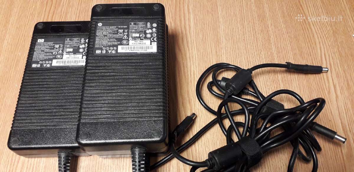 Originalus Hp 45/65/90/120. 280w Ikrovikliai - nuotraukos Nr. 6