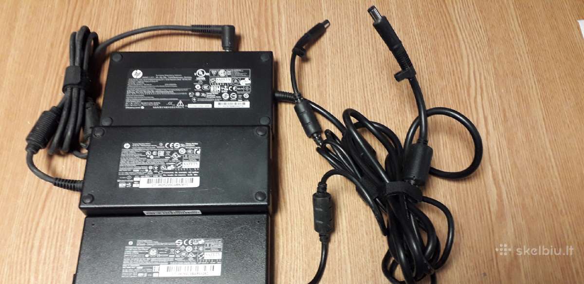 Originalus Hp 45/65/90/120. 280w Ikrovikliai - nuotraukos Nr. 8