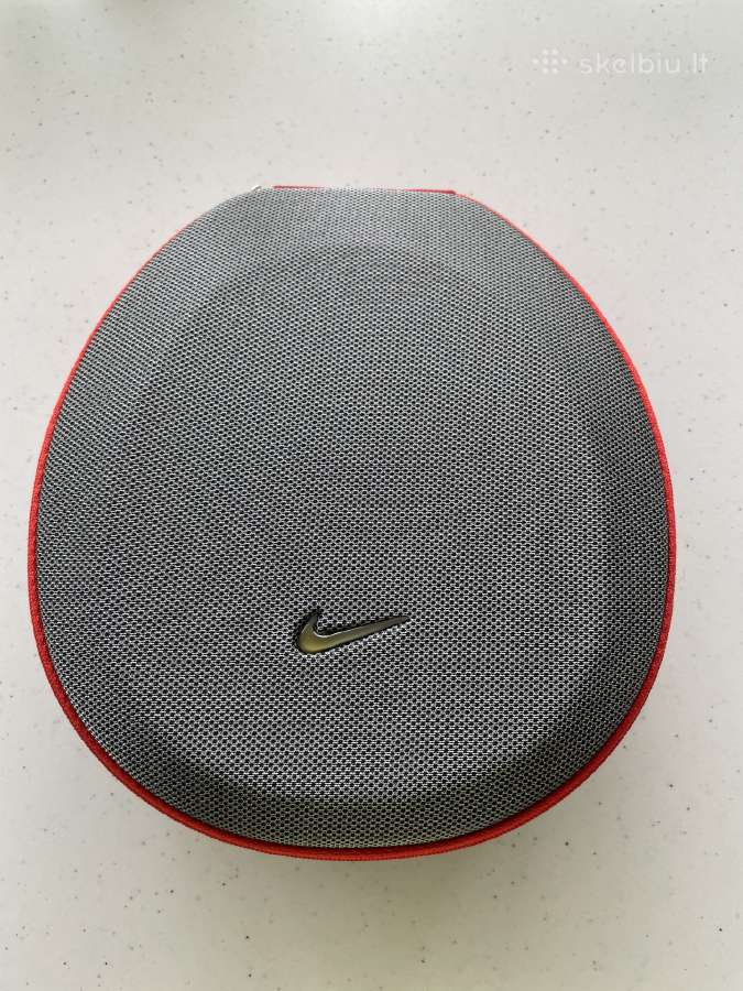 Nike Akiniai 130€ - nuotraukos Nr. 2