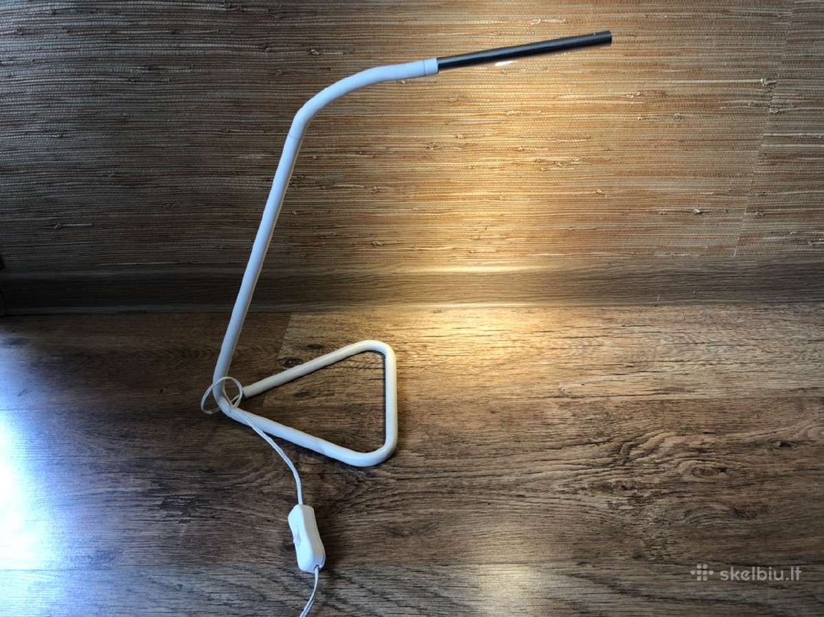 Normann Kopenhagen Norm 69 XL large sviestuvas - nuotraukos Nr. 12