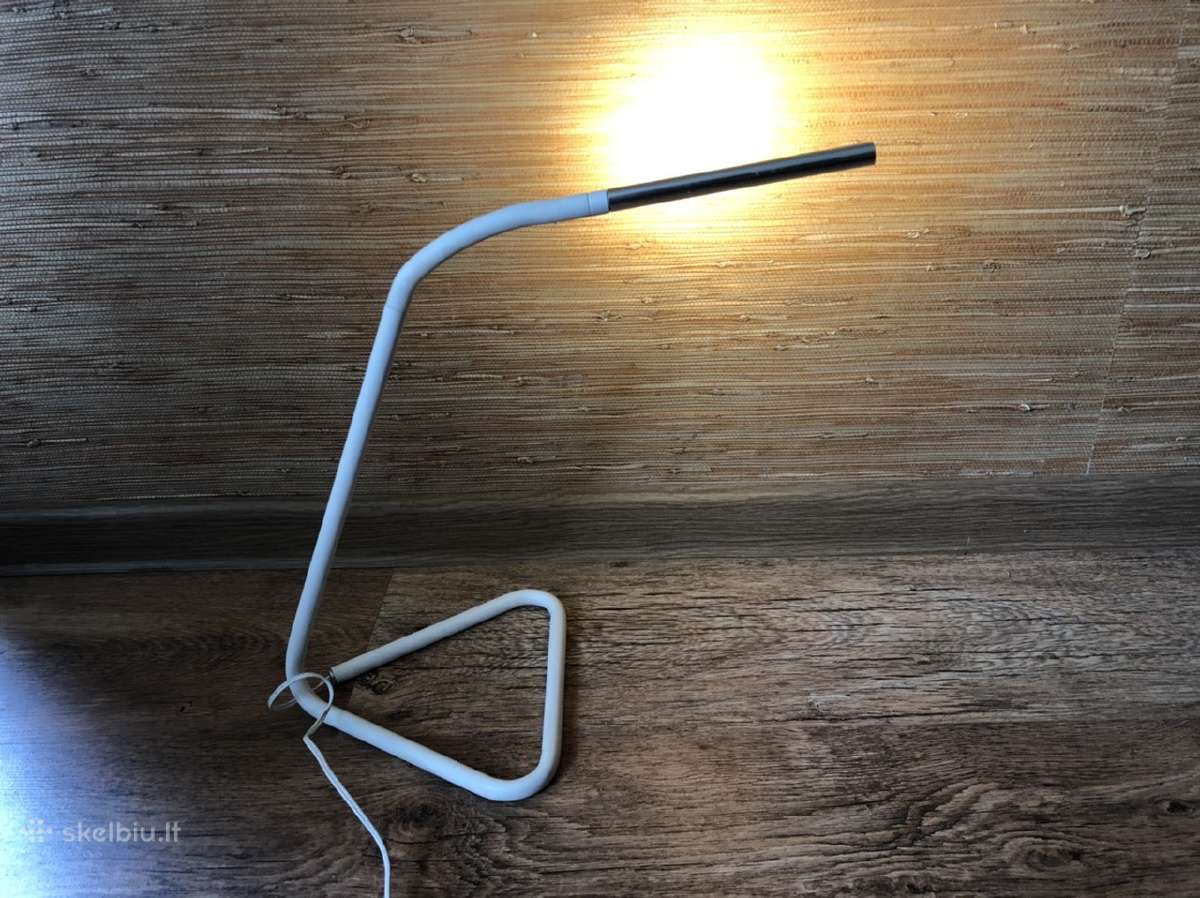 Normann Kopenhagen Norm 69 XL large sviestuvas - nuotraukos Nr. 13