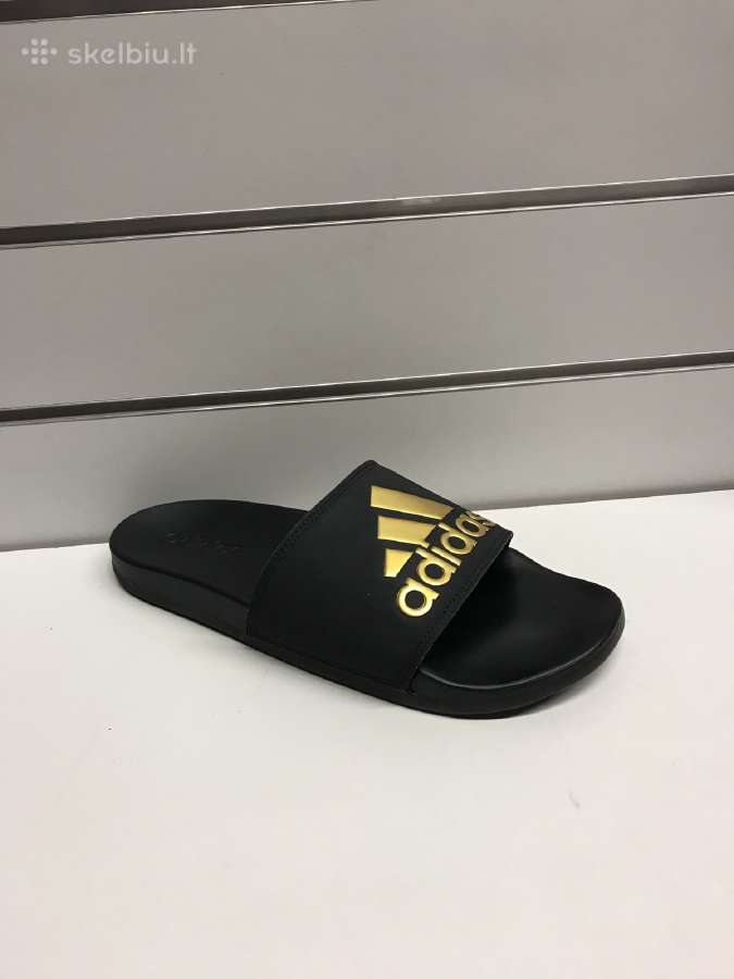 365kedai - Adidas, Nike vyriškos 
