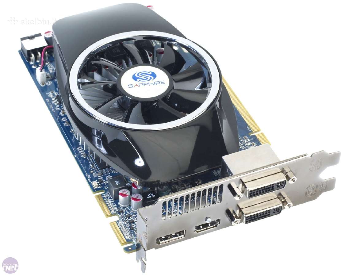 Gtx1050ti Gtx760 Gtx460se - nuotraukos Nr. 4