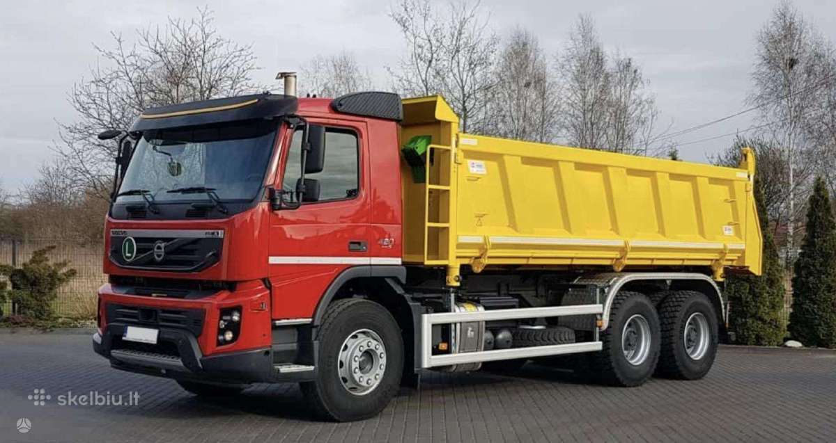 Atvežame smėlį, žvyrą, skaldą, juodžemį 0657 44200 - nuotraukos Nr. 5