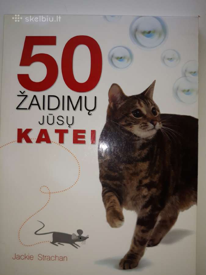 Knygos po 1eur - nuotraukos Nr. 3