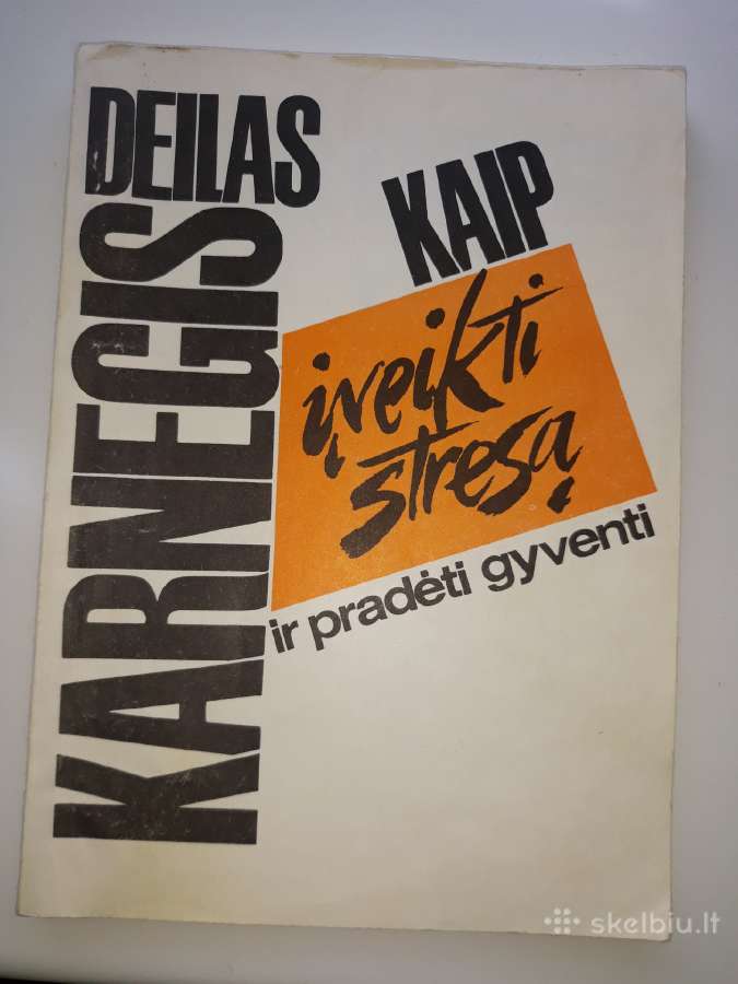 Knygos po 1eur - nuotraukos Nr. 2