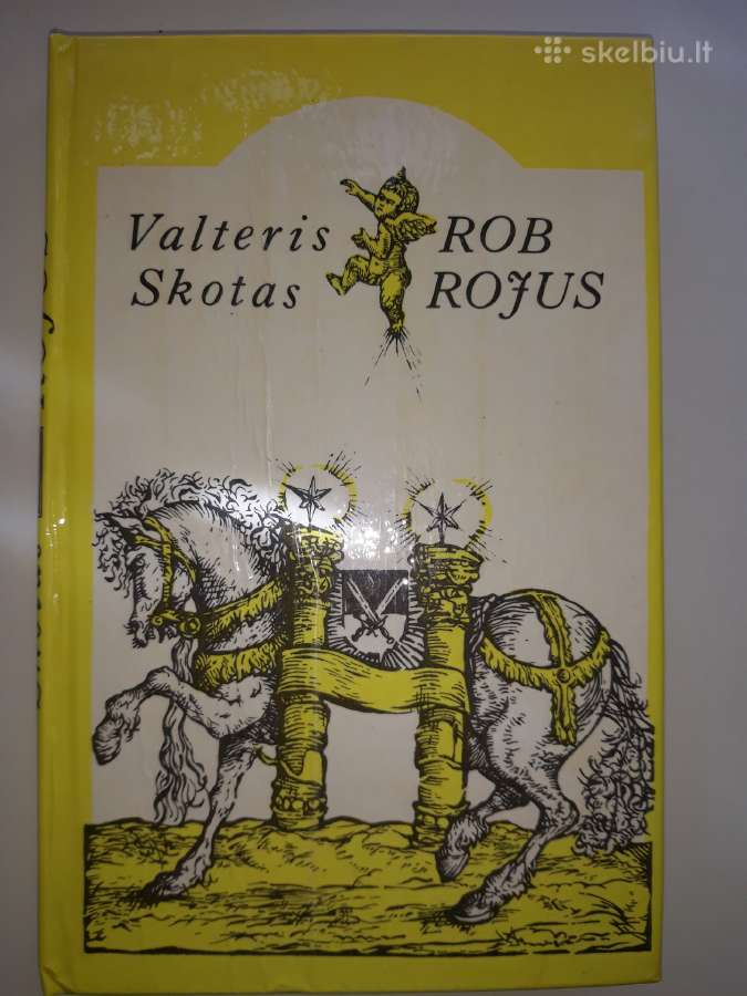Knygos po 1eur