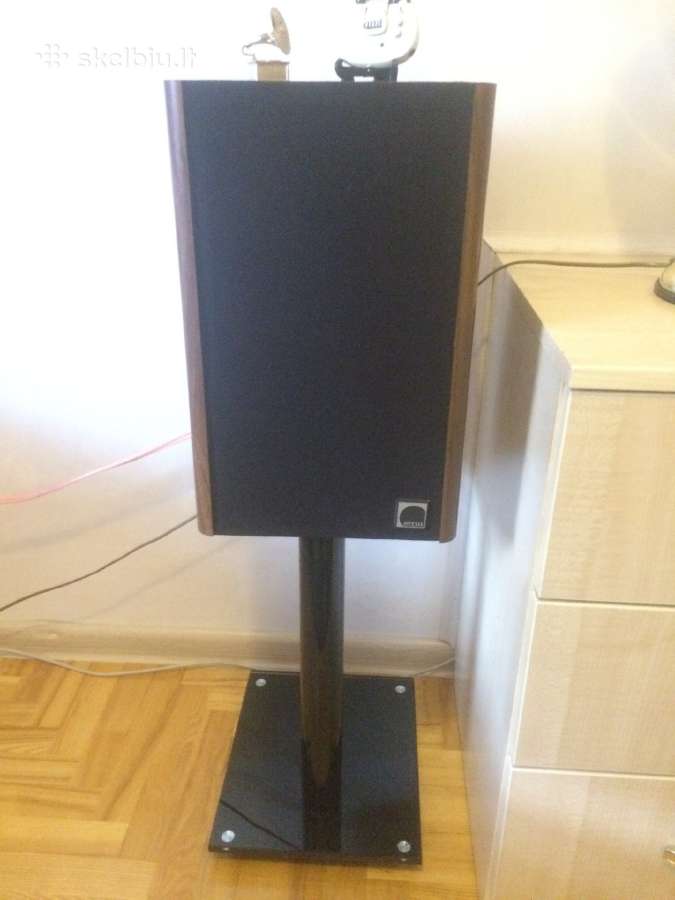 Kolonėlės Arcus Ts15