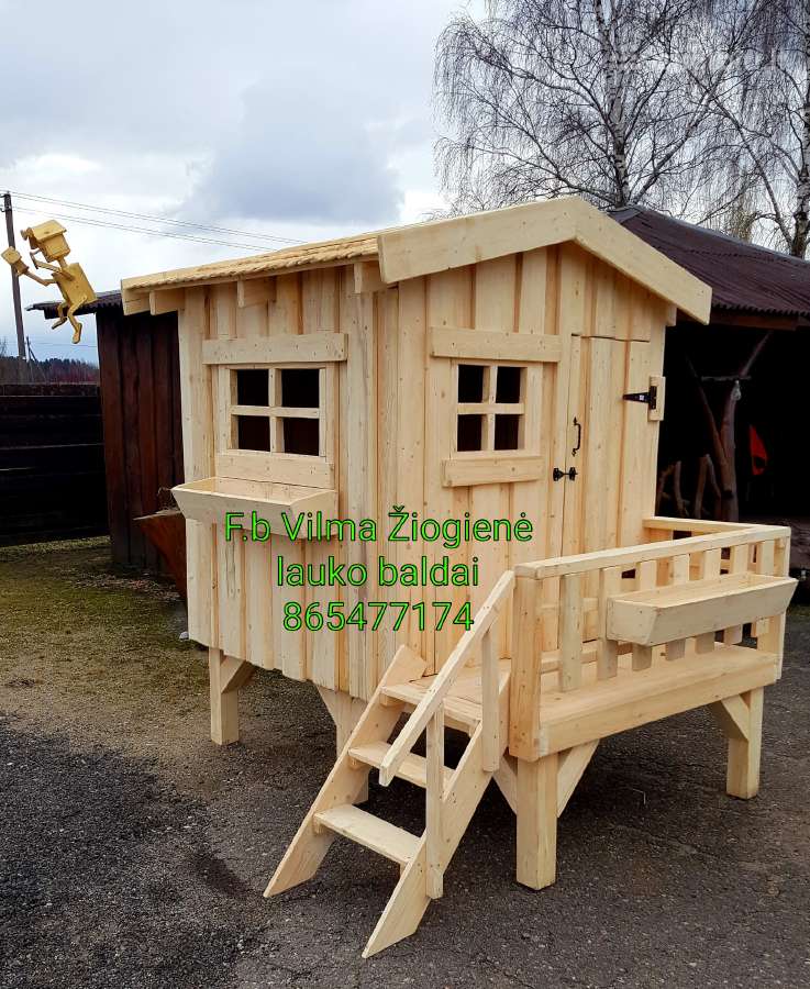 Išskirtinio grožio gaminių gamyba ir pardavimas - nuotraukos Nr. 33